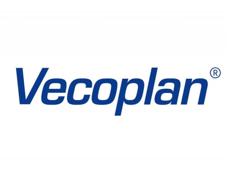 ДРОБИЛКИ ПЛАСТИКА || ПЕРЕДОВЫЕ ТЕХНОЛОГИИ VECOPLAN™ | Серия VIZ
