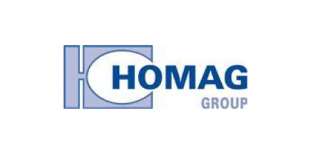 HOMAG | Оборудование и запчасти