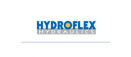 Hydroflex Hydraulics | Оборудование и запчасти