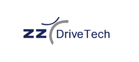 ZZ-DriveTech | Оборудование и запчасти