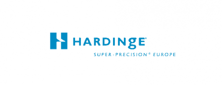 Hardinge | Оборудование и запчасти