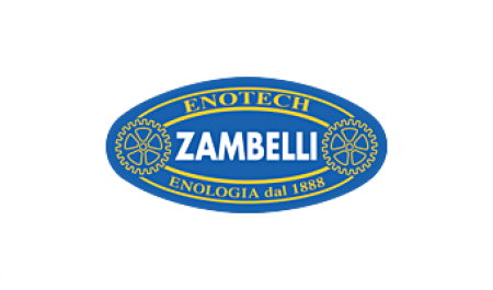 ZAMBELLI Enotech | Оборудование и запчасти