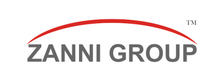ZANNI GROUP | Оборудование и запчасти