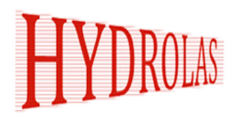 Hydrolas | Оборудование и запчасти