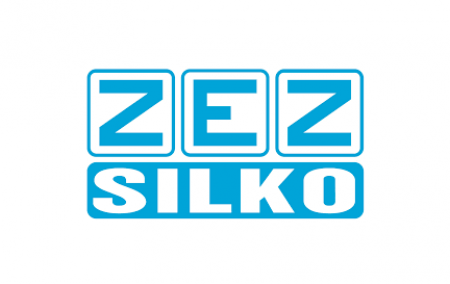ZEZ SILKO | Оборудование и запчасти