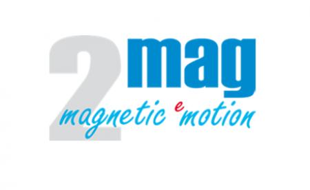 2mag | Оборудование и запчасти