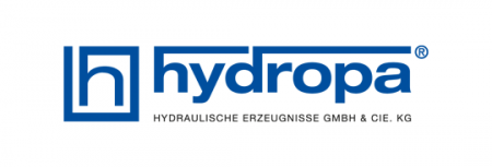 Hydropa | Оборудование и запчасти
