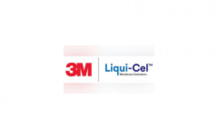 3M Liqui-Cel | Оборудование и запчасти