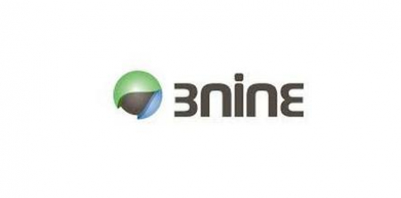 3NINE | Оборудование и запчасти