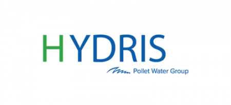 HYDRIS Engineering | Оборудование и запчасти