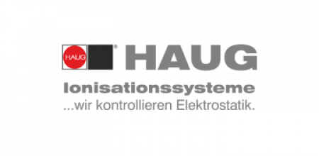 HAUG | Оборудование и запчасти