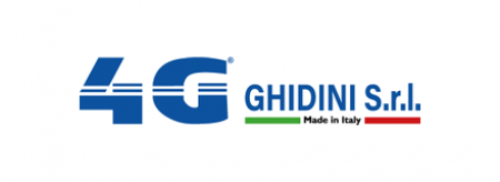 4G Ghidini | Оборудование и запчасти