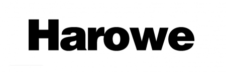 Harowe (Brand of DYNAPAR) | Оборудование и запчасти