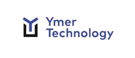 YMER Technology | Оборудование и запчасти