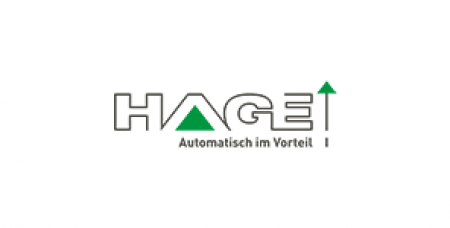 HAGE Sondermaschinenbau | Оборудование и запчасти