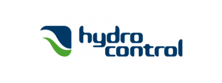 HydroControl | Оборудование и запчасти