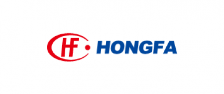 HONGFA | Оборудование и запчасти