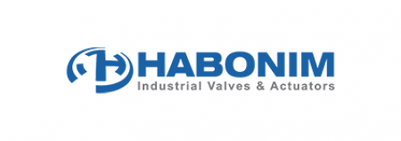 Habonim | Оборудование и запчасти