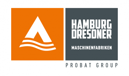 Hamburg Dresdner Maschinenfabriken | Оборудование и запчасти