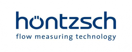 Höntzsch | Оборудование и запчасти
