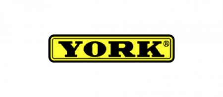 YORK Co Ltd. | Оборудование и запчасти