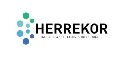HERREKOR | Оборудование и запчасти