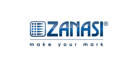 Zanasi | Оборудование и запчасти