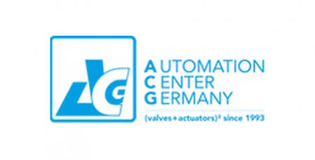 Automation Center Germany | Оборудование и запчасти