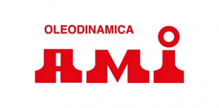 AMI Oleodinamica | Оборудование и запчасти