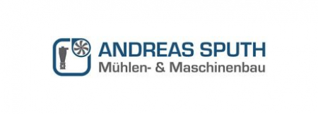 Andreas Sputh Mühlen- & Maschinenbau | Оборудование и запчасти
