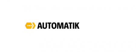 Automatik Plastics Machinery | Оборудование и запчасти