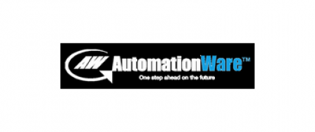 AutomationWare | Оборудование и запчасти