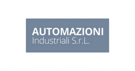 Automazioni Industriali | Оборудование и запчасти