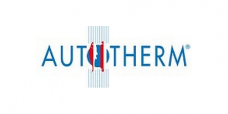 Autotherm | Оборудование и запчасти