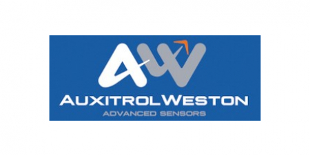 Auxitrol Weston | Оборудование и запчасти
