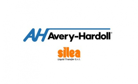 Avery-Hardoll | Оборудование и запчасти