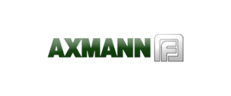 Axmann | Оборудование и запчасти