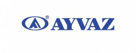 Ayvaz | Оборудование и запчасти