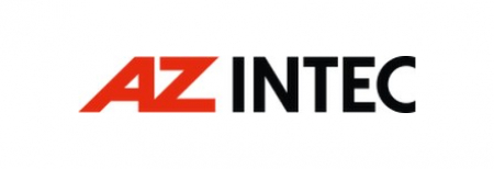 AZ Industrietechnik | Оборудование и запчасти
