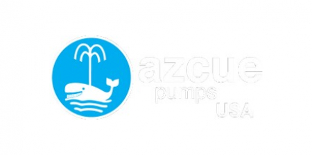 Azcue Pumps | Оборудование и запчасти