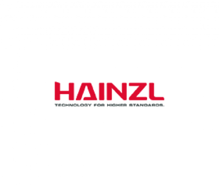 HAINZL | Оборудование и запчасти