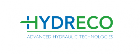 HYDRECO | Оборудование и запчасти