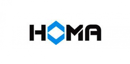 HOMA Pumps | Оборудование и запчасти