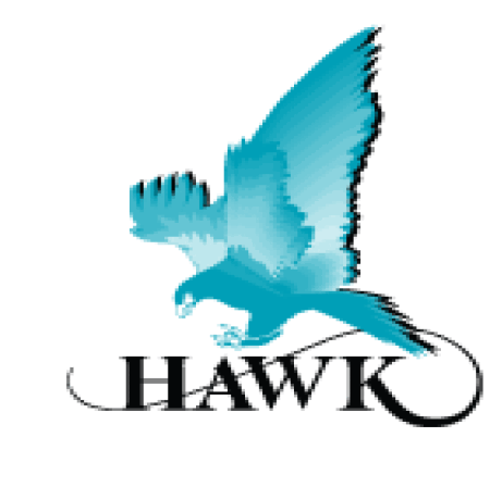 Hawk Measurement Systems | Оборудование и запчасти