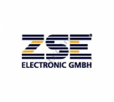 ZSE Electronic | Оборудование и запчасти