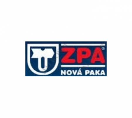 ZPA Nová Paka | Оборудование и запчасти