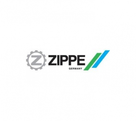 Zippe Industrieanlagen | Оборудование и запчасти