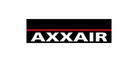 Axxair | Оборудование и запчасти