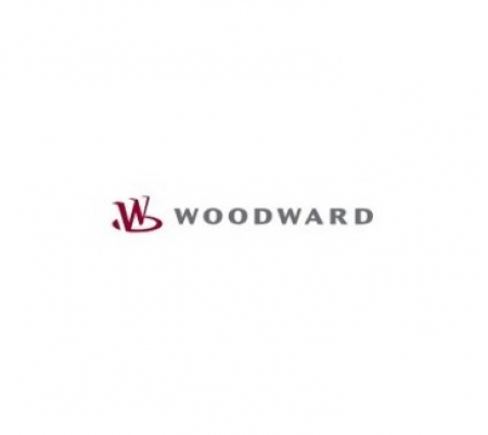 Woodward Jogger Aerators | Оборудование и запчасти