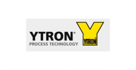 YTRON | Оборудование и запчасти